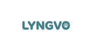 Lyngvo - Home