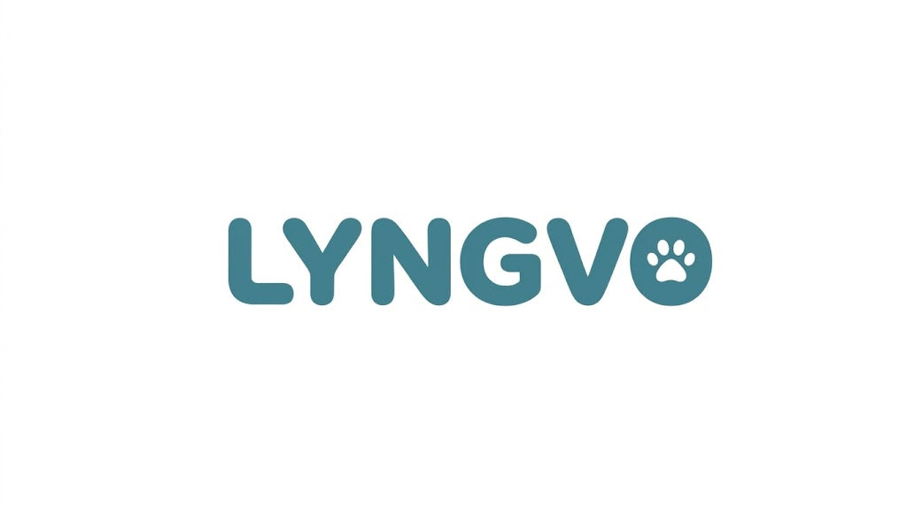 Lyngvo