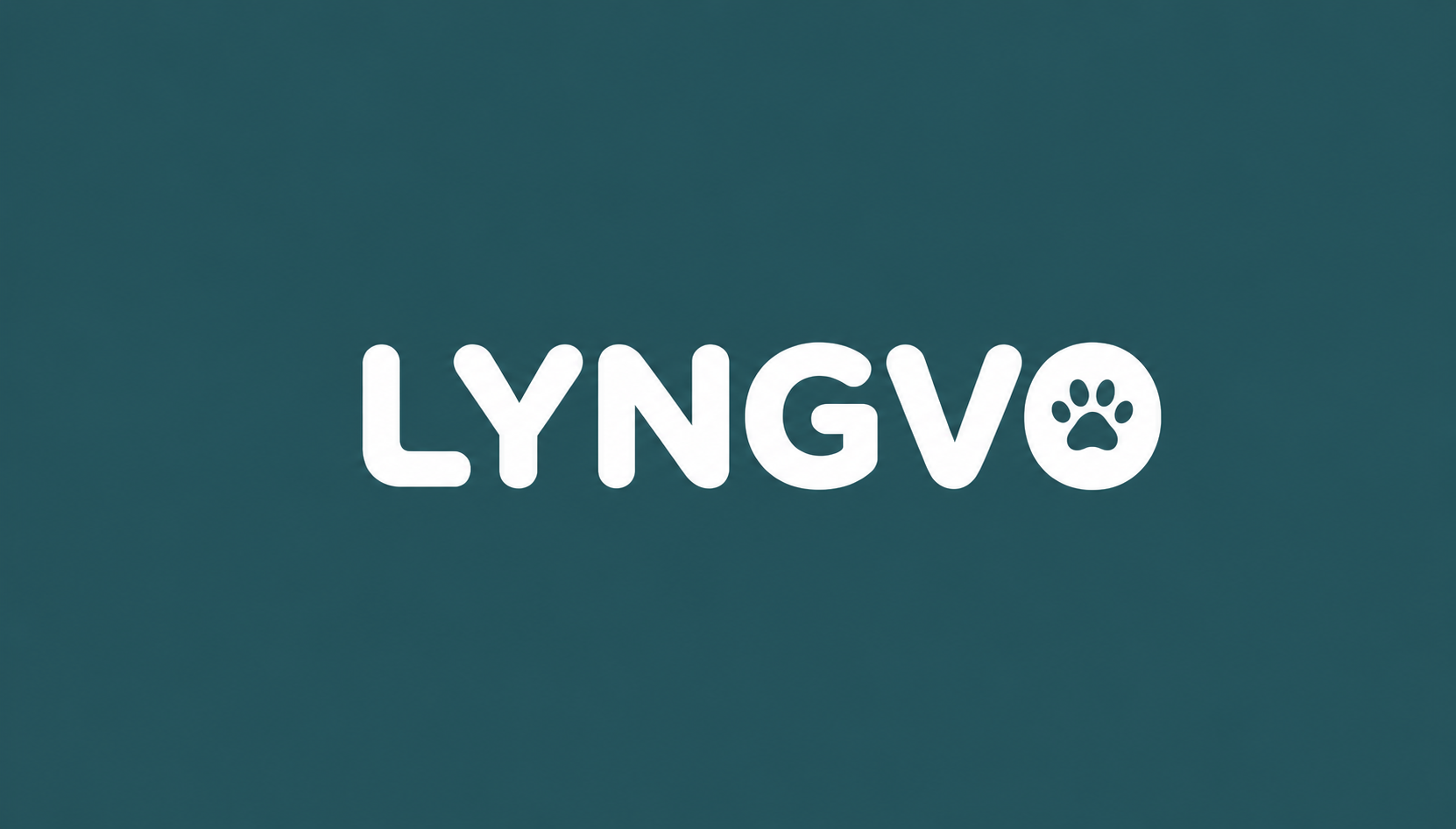 Lyngvo