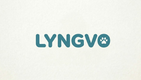 Lyngvo – Startsida