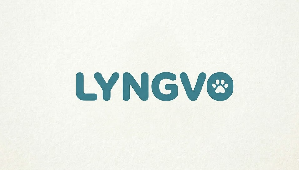 Lyngvo